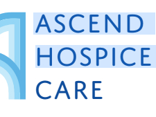 Ascend Hospice Care Inc